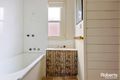 Property photo of 4/11 Hodgman Street Burnie TAS 7320