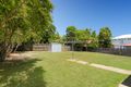 Property photo of 70 Goskar Avenue Alderley QLD 4051