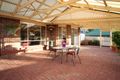 Property photo of 33 Gateway Drive Salisbury Heights SA 5109