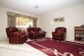 Property photo of 33 Gateway Drive Salisbury Heights SA 5109