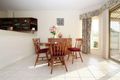 Property photo of 33 Gateway Drive Salisbury Heights SA 5109