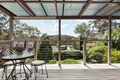 Property photo of 42 Boronia Parade Lugarno NSW 2210
