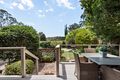 Property photo of 42 Boronia Parade Lugarno NSW 2210