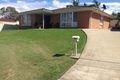 Property photo of 4 Northumberland Street Bonnyrigg Heights NSW 2177