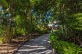 Property photo of 57 Falcon Street Bayview Heights QLD 4868