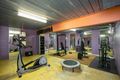 Property photo of 57 Falcon Street Bayview Heights QLD 4868