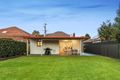 Property photo of 10 Lancaster Avenue Melrose Park NSW 2114