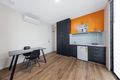 Property photo of 12/864-866 Swanston Street Carlton VIC 3053