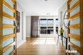 Property photo of 2 Chloe Court Beaconsfield VIC 3807