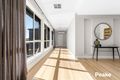 Property photo of 2 Chloe Court Beaconsfield VIC 3807
