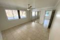 Property photo of 3 Clegg Place Prairiewood NSW 2176