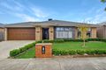 Property photo of 16 Velocity Way Mount Duneed VIC 3217