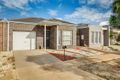 Property photo of 1/12 Harness Court Truganina VIC 3029