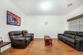 Property photo of 1/12 Harness Court Truganina VIC 3029