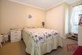 Property photo of 18/20 Grove Street West Little Grove WA 6330