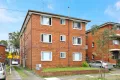 Property photo of LOT 2/5 Unsted Crescent Hillsdale NSW 2036