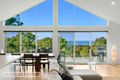 Property photo of 10 Jade Place Pearl Beach NSW 2256