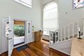 Property photo of 41 Giles Street North Beach WA 6020