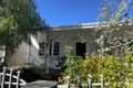 Property photo of 1 Sheedy Street South Fremantle WA 6162
