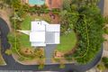 Property photo of 8 Elderberry Court Eatons Hill QLD 4037