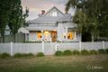 Property photo of 24 Gray Street Wangaratta VIC 3677