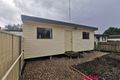 Property photo of 15 Gasmata Crescent Whalan NSW 2770