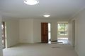 Property photo of 8 Lohr Court Meadowbrook QLD 4131