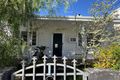 Property photo of 1 Sheedy Street South Fremantle WA 6162