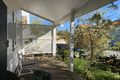 Property photo of 1 Sheedy Street South Fremantle WA 6162