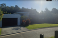 Property photo of 1 Ruthean Circuit Coomera QLD 4209
