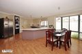 Property photo of 44 Albatross Loop Bennett Springs WA 6063