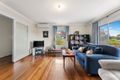 Property photo of 4 Albert Court Greensborough VIC 3088