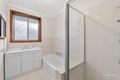 Property photo of 4 Albert Court Greensborough VIC 3088