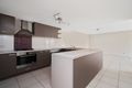 Property photo of 15A Leeder Street Glendalough WA 6016