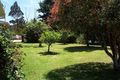 Property photo of 1 Brou Court Dalmeny NSW 2546