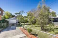 Property photo of 9 Fairs Avenue Woolooware NSW 2230