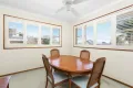 Property photo of 9 Fairs Avenue Woolooware NSW 2230