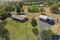 Property photo of 1137 Upper Moore Creek Road Moore Creek NSW 2340