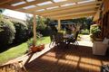 Property photo of 9 Avondale Drive Orange NSW 2800