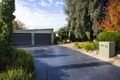 Property photo of 3 Mayfield Parade Strathdale VIC 3550