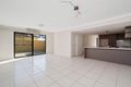 Property photo of 15A Leeder Street Glendalough WA 6016