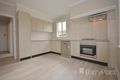 Property photo of 439 Gillies Street North Wendouree VIC 3355