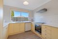 Property photo of 44 Bledisloe Street Fairfield QLD 4103