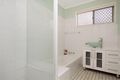 Property photo of 22 Algona Street Rochedale South QLD 4123