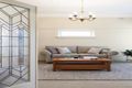 Property photo of 13 Maple Crescent Camberwell VIC 3124