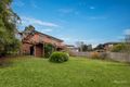 Property photo of 4 Albert Court Greensborough VIC 3088