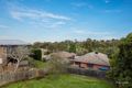 Property photo of 4 Albert Court Greensborough VIC 3088