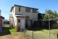 Property photo of 25 Albert Street Goondiwindi QLD 4390
