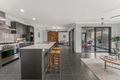 Property photo of 11 McNamara Place Redbank Plains QLD 4301