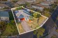 Property photo of 11 McNamara Place Redbank Plains QLD 4301